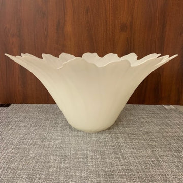 Frosted Glass for Torchiere Floor Lamp